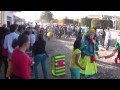 Trailer Fiesta