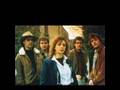 Clannad - Blackstairs - An Ghaoth Aniar Clannad - Blackstairs