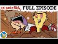 FULL EPISODE Quick Shot Ed Ed End N Eddy Cartoon Cartoons