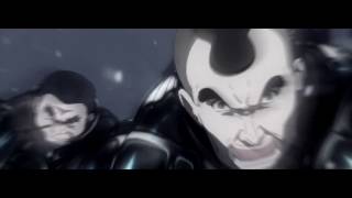 FAT NICK ft $UICIDEBOY$ - 2 HOT 4 U