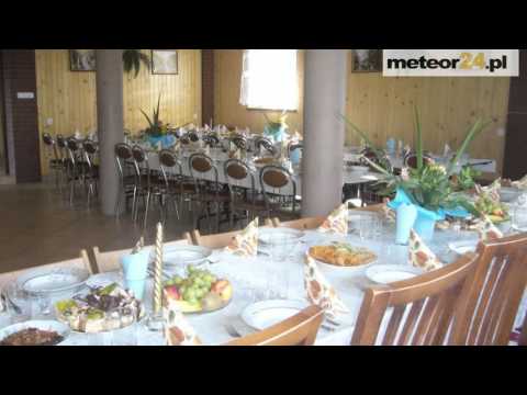 Agroturystyka Kalisianka - Wola Kalinowska meteor24.pl