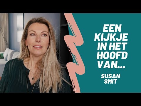download lagu mp3 mp4 Waar Ben Ik Dankbaar Voor, download lagu Waar Ben Ik Dankbaar Voor gratis, unduh video klip Waar Ben Ik Dankbaar Voor