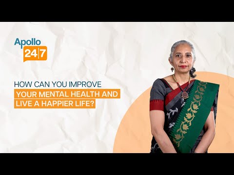 Polycystic Ovary Syndrome Causes Symptoms Treatment Dr Sridevi Paladugu