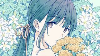Montell Jordan - Do You Remember (Once Upon A Time) (Sped Up/Nightcore)