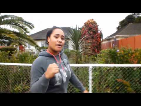 L-famz on chainz - baby tell me - (Prod. by Vili Lasike)