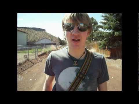 Karson Adams: The Fastest Guitarist In The World