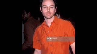 Darren Hayes - Insatiable (2002)