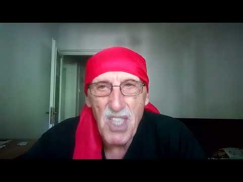 Panteonul de la Cascioarele