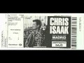 Chris Isaak- "One day" (Always got tonight-2002 ...