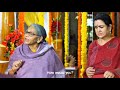 Mother In Law Comes To Her Rescue Veetla Vishesham Urvashi Sathyaraj