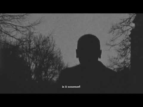 Ninja Kidsoul - Face 2 Face (Official Music Video)