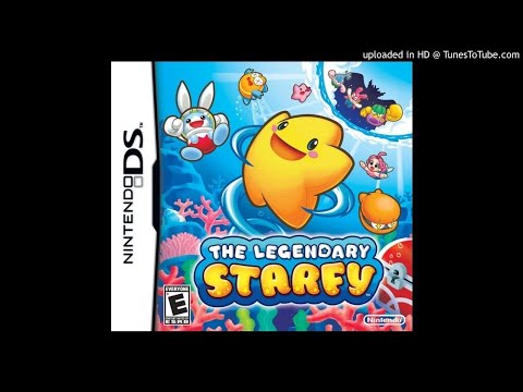 (FREE) Lil Boom x Savagerealm x Ski Mask Type Beat - "Starfy!" (Prod. Imprint x GMF)