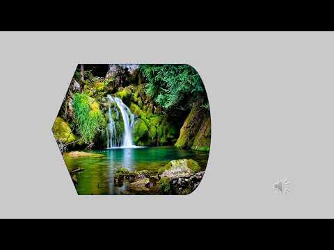 #72 EL PODER DE LO ALTO MANANTIAL DE INSPIRACIÓN