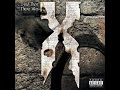 DMX - Fame [Explicit]