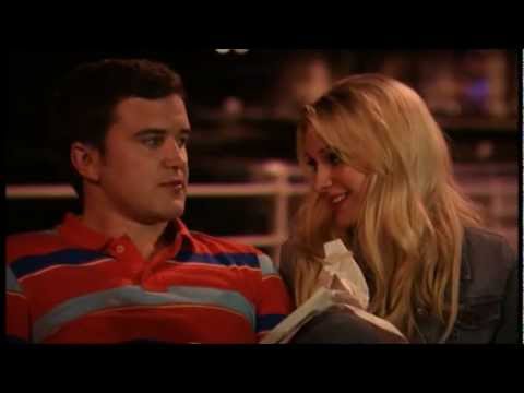 Favourite clips of Sion in Zanzibar - Part One