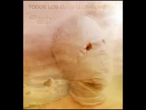 Charly Efe - El día de tu boda (Con Teko) + LETRA