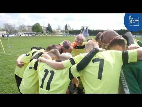 MFK Karviná - U13 - PLANEO CUP 2023