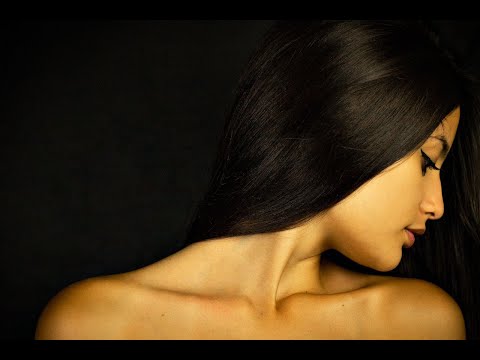 Umur Anil Gokdag ft. Meloquence - ABCDEFU