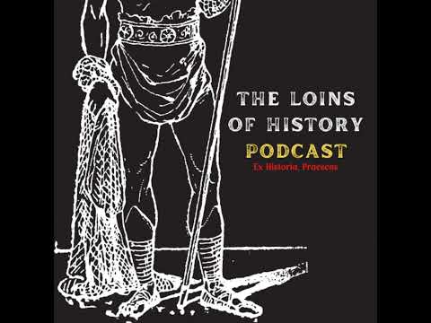 S6, Ep.3 From Virtue to Decadence: The Fall of Roman Culture