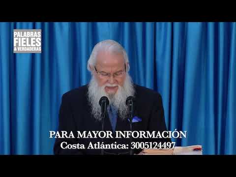 Programa # 379 LOS REINOS DEL MUNDO VENDRÁN A SER DE JESUCRISTO