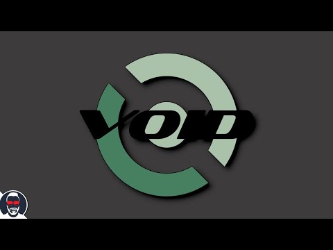 VOID Linux: a GEM in wide distro world...
