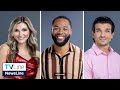 ‘Big Brother' Season 24 | Meet the Cast! - TVLine ‘Big Brother' Season 24 | Meet the Cast!