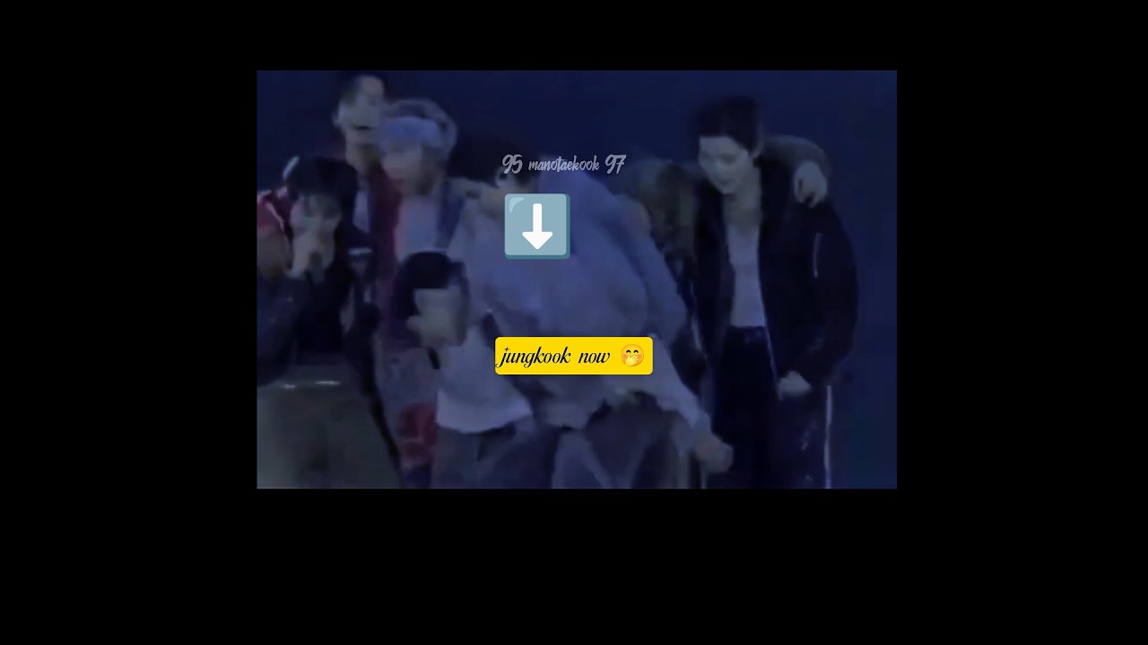 Gugu then need to be with tete & he still need🥹🤌 #taekook #shorts #youtubeshorts #taekookshorts