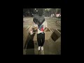 FREE YN JAY X FLINT TYPE BEAT GUSAR Dimeblessedvibo