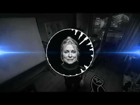 OG Buda, Sqwore - Дай Потрогаю (REMIX BY PROSTOSLAVA)