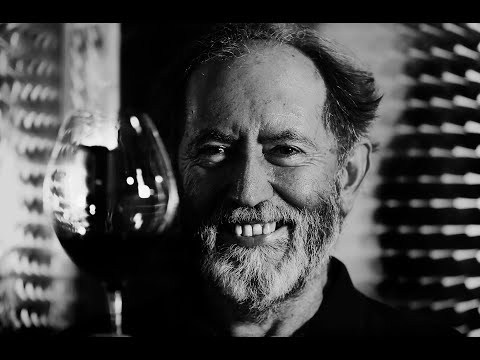 TASTE OF MALLORCA with winemaker Miquel Gelabert in Manacor