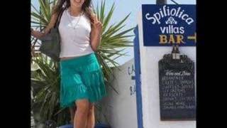 Kalomoira - Secret combination (Summer mix)