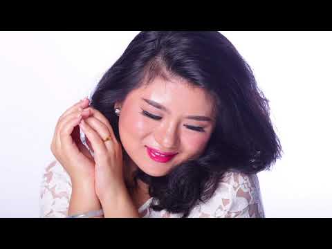 YUP SENG ING - [ TSAW AI ] ( official kachin song )