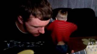 Silent Scream - Killshot