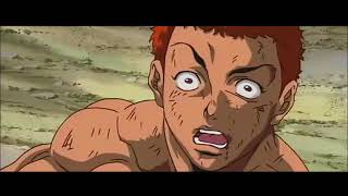 SKI MASK THE SLUMP GOD X PSYCHO AMV