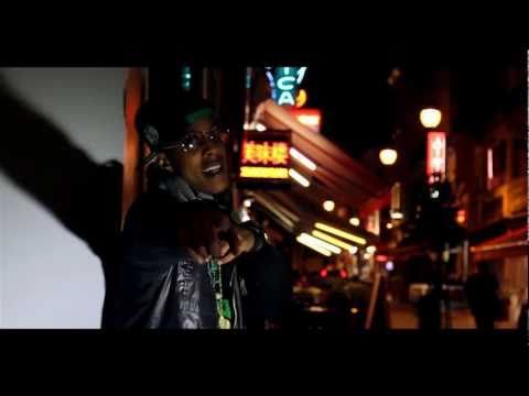 O.G. -No matter what (By Give me 5 prod.)