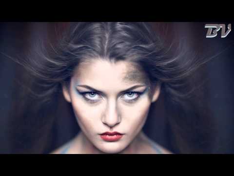 Alex Heat feat . Victoria Ray -  Release Yourself ( Original Mix )