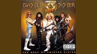 I&#39;ll Never Grow Up, Now!