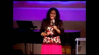 DR. CINDY TRIMM SATANISM EXPOSED PART 2 OF 2