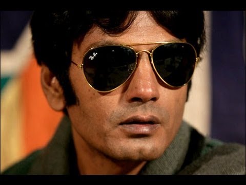Jiya Tu Bihar Ke Lala Full Video Song | Gangs Of Wasseypur | Manoj Bajpai, Huma Qureshi and Others