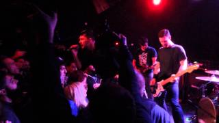 GRADE - For The Memory Of Love