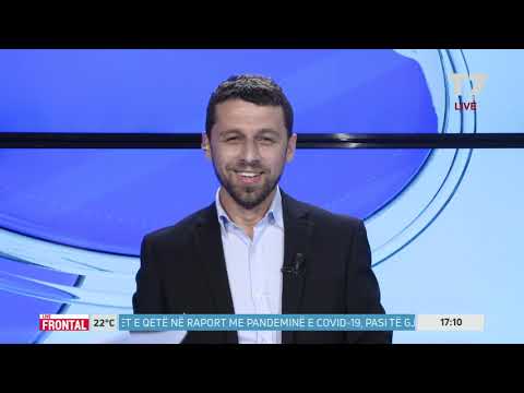 FRONTAL - 18.06.2020 | T7