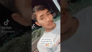 Download lagu Sahabat tak akan pergi- betrand peto mp3