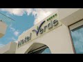 Hotel Verde Zanzibar | Official TVC | 90 sec.