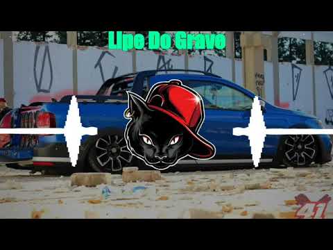 E TARAXADA - VARIAS CATUCADAS EMPURRANDO TEU BURAQUIN ((GUI53RT))