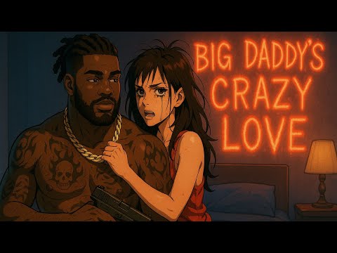 Big Yak – Big Daddy’s Crazy Love (Official AI Song)