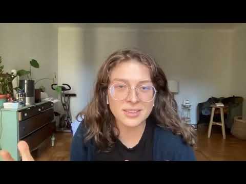 Connection to community