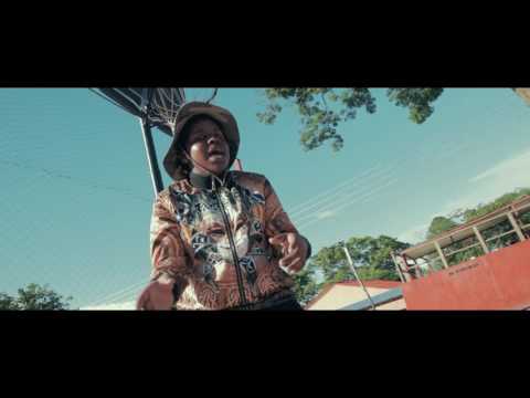 The F.A.K.E Music Video