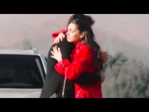 FERIT FINDS OUT ABOUT AYSE GIVING HER KIDNEY TO ELIF FULL SCENE (with English substitles) | EP 28