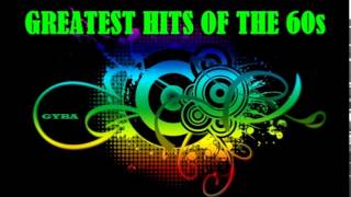 Chris Montez - The More I See You [HQ Music]