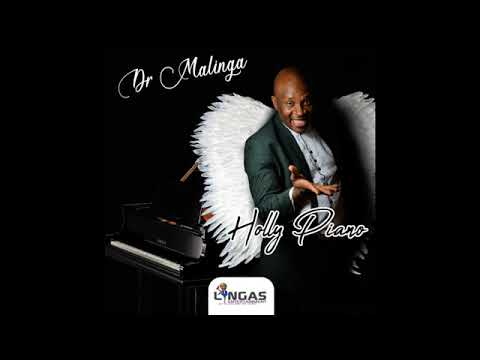 Dr Malinga - Holly Piano (Mix)